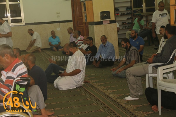 mohadara jabaliya asaday (8).JPG